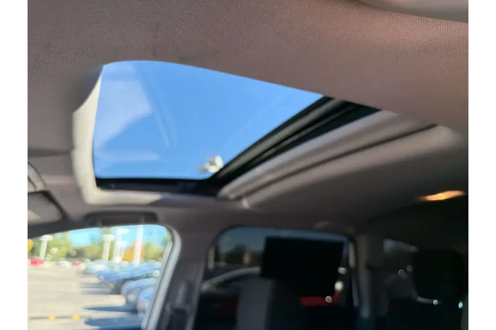 $24921 : Honda CR-V Hybrid 2020 AWD E image 10