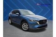 Mazda CX-5 2023 AWD 2.5 S Pr