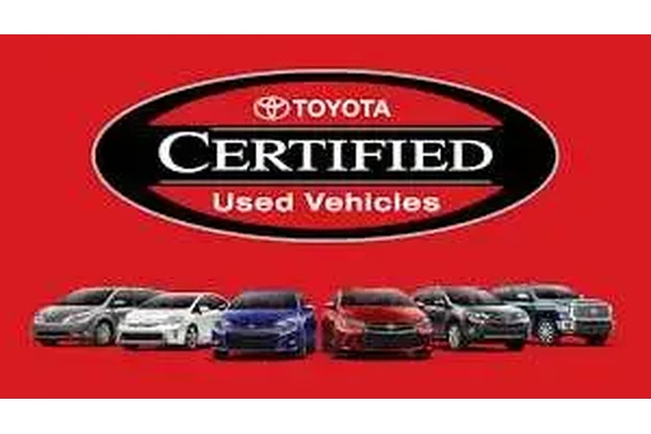 $18311 : Toyota Corolla Hybrid 2020 L image 3