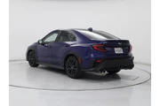 $29998 : Subaru WRX 2024 AWD Premium thumbnail