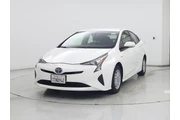 $20998 : Toyota Prius 2018 Two Eco 4d thumbnail
