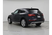 $26998 : Audi Q5 2019 AWD quattro Pre thumbnail