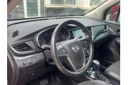 $12991 : Buick Encore 2017 Preferred thumbnail