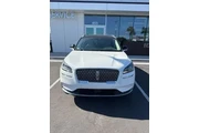 $28680 : Lincoln Corsair 2020 AWD Res thumbnail