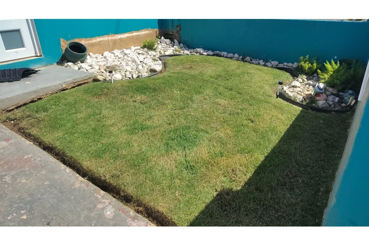 (JSLANDSCAPE) +17879420642 image 7