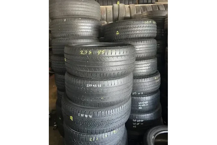 CASTAÑEDA AUTO REPAIR image 3