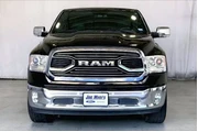$23591 : Ram 1500 2018 4x2 Laramie Li thumbnail