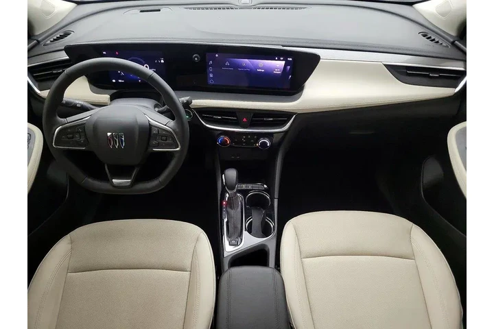 $24998 : Buick Encore GX 2025 Sport T image 9