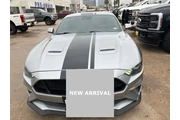 $34991 : Ford Mustang 2020 GT 2dr Fas thumbnail