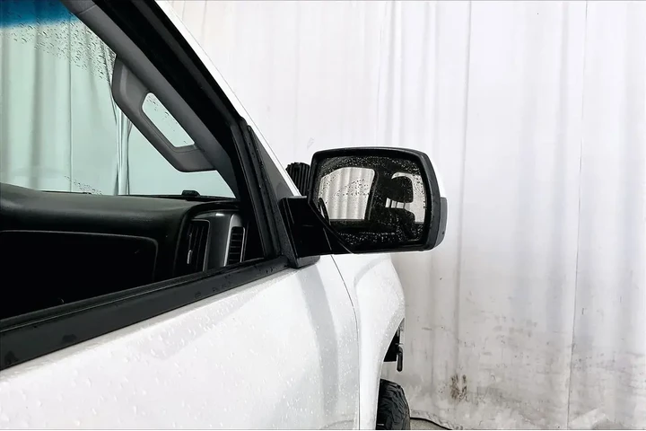 $18991 : Chevrolet Silverado 1500 201 image 10