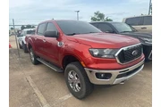 Ford Ranger 2019 4x2 XL 4dr en Tulsa