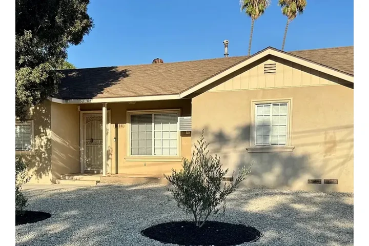 $2200 : Casa De Renta En Duarte image 1