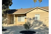 Casa De Renta En Duarte