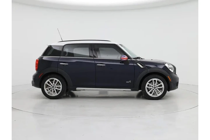 $14599 : MINI Countryman 2016 AWD Coo image 7