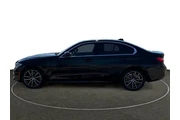$22999 : BMW 3 Series 2019 AWD 330i x thumbnail