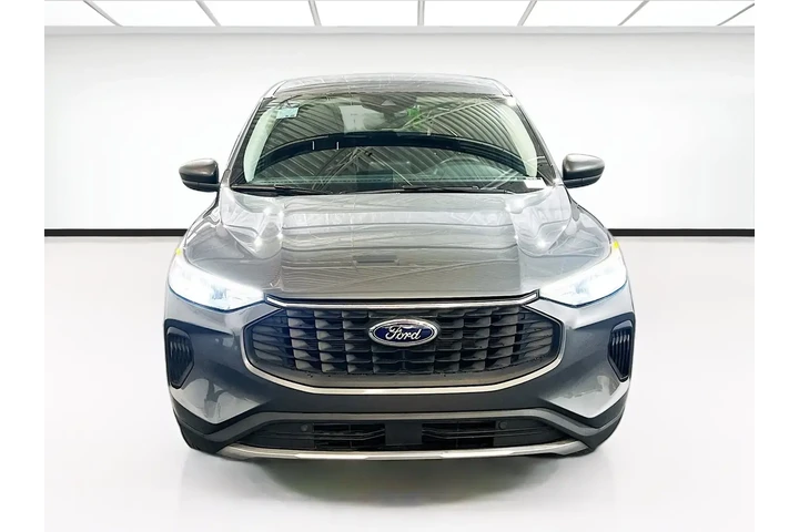 $20288 : Ford Escape 2023 Active 4dr image 6