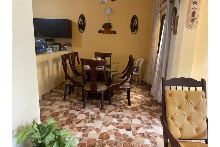 $1000000 : Casa para la renta al Sur Cali image 3