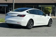 $25990 : Tesla Model 3 2023 4dr Sedan thumbnail