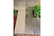 Pressure washer en Los Angeles