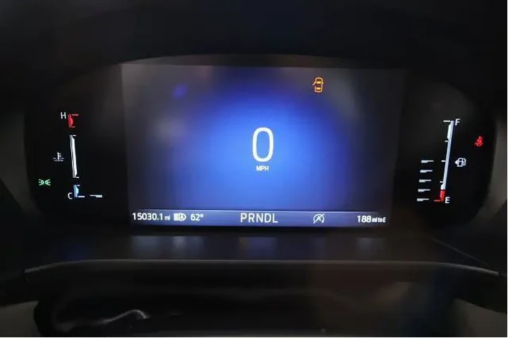 $21097 : Ford Escape 2024 Active 4dr image 4