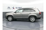 $7924 : Kia Sorento 2014 LX 4dr SUV thumbnail