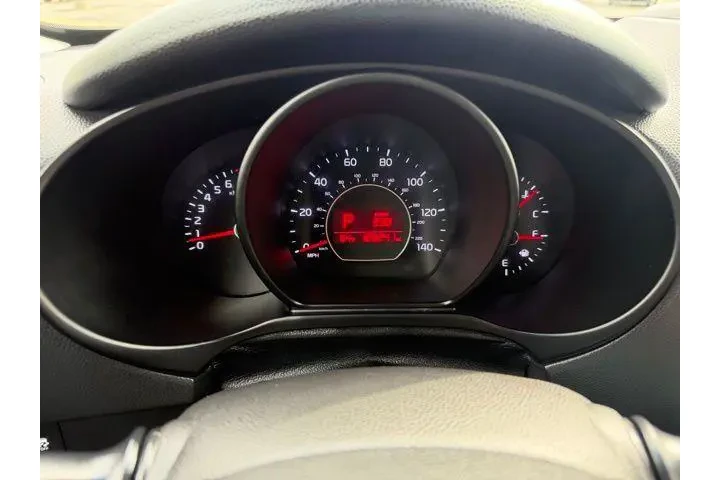 $7995 : Kia Soul 2015 4dr Crossover image 10