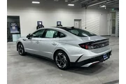 $32490 : Hyundai SONATA 2025 SEL Conv thumbnail