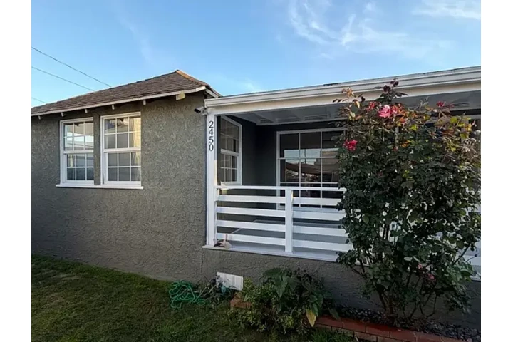 $1770 : FOR LEASE 248th St, Lomita, CA image 1