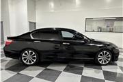 $11255 : 2014 HONDA ACCORD thumbnail