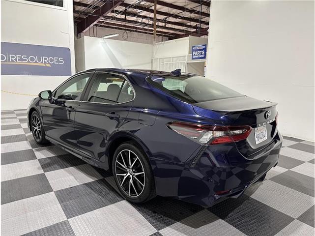 $25999 : 2019 ACURA TLX image 5