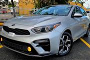 $8999 : KIA FORTE thumbnail