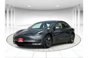 Tesla Model 3 2023 4dr Sedan en Orange County