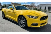 $31000 : Ford Mustang 2015 GT Premium thumbnail