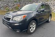 $12342 : PRE-OWNED 2015 SUBARU FORESTE thumbnail