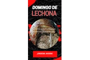 Delicioso sabor tolimense thumbnail