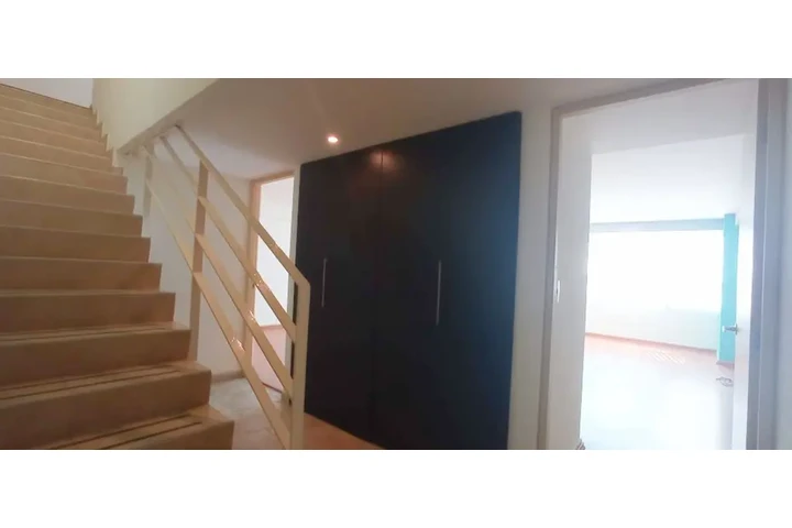 $26000 : Renta Departamento en Anáhuac image 2