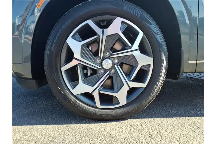 $27270 : Hyundai PALISADE 2022 AWD Ca image 10