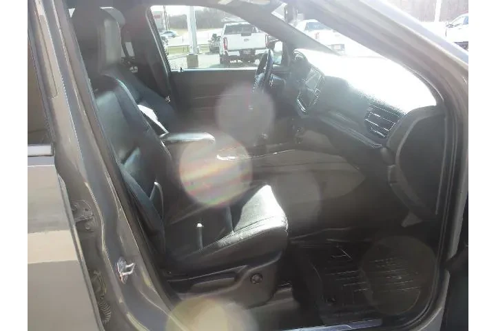 $23994 : Dodge Durango 2021 GT 4dr SU image 9