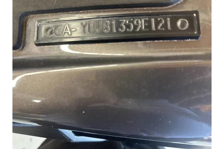 2021 Sea-Doo GTX 230 image 7