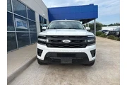 $39988 : Ford Expedition MAX 2023 4x2 thumbnail
