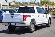 $36995 : Ford F-150 2019 4x4 King Ran thumbnail