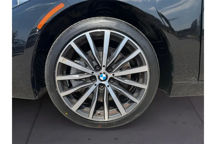 $28993 : BMW 2 Series 2023 228i Gran image 9