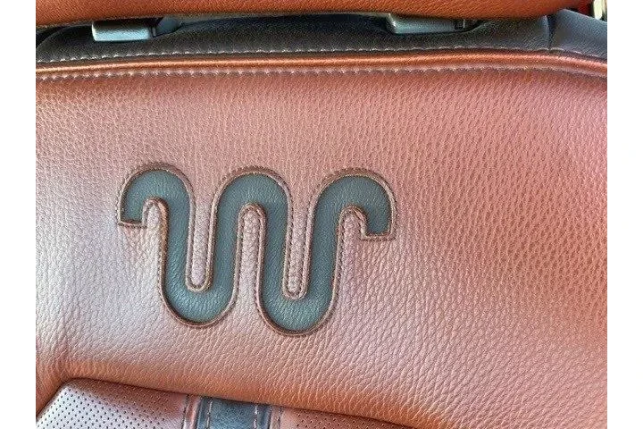 $32992 : Ford F-150 2020 4x4 King Ran image 10