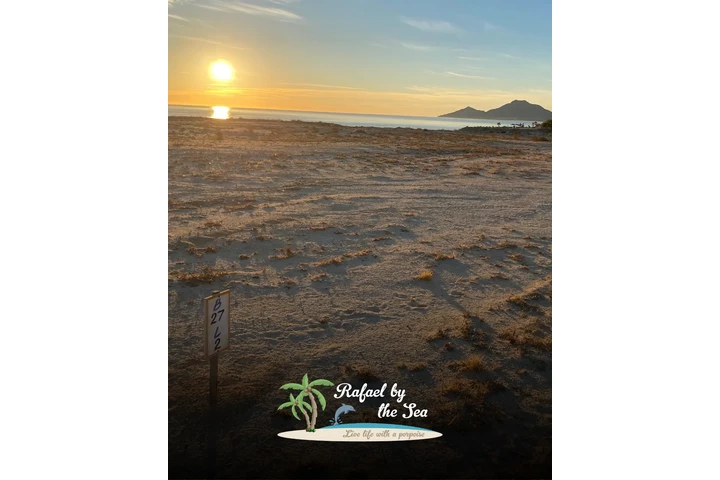 $35000 : Lotes frente al mar image 2