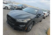 Ford Mustang Mach-E 2023 Sel