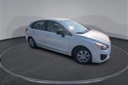 $11000 : PRE-OWNED 2014 SUBARU IMPREZA thumbnail