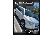 Honda Pilot 2007 EX-L 4dr SU en Hialeah