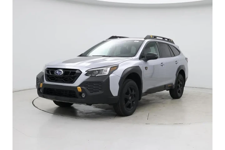 $35998 : Subaru Outback 2024 AWD Wild image 4