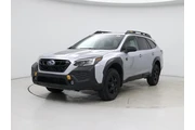 $35998 : Subaru Outback 2024 AWD Wild thumbnail