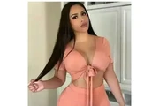 (714) 805-4561 Santa Ana